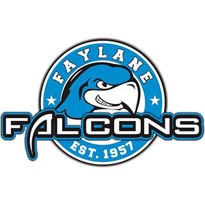 Faylane Elementary School