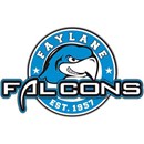 Faylane Elementary School