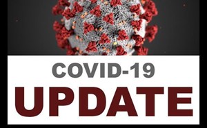 GGUSD CORONAVIRUS UPDATES - article thumnail image