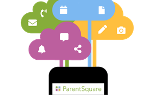 Faylane is using ParentSquare! - article thumnail image