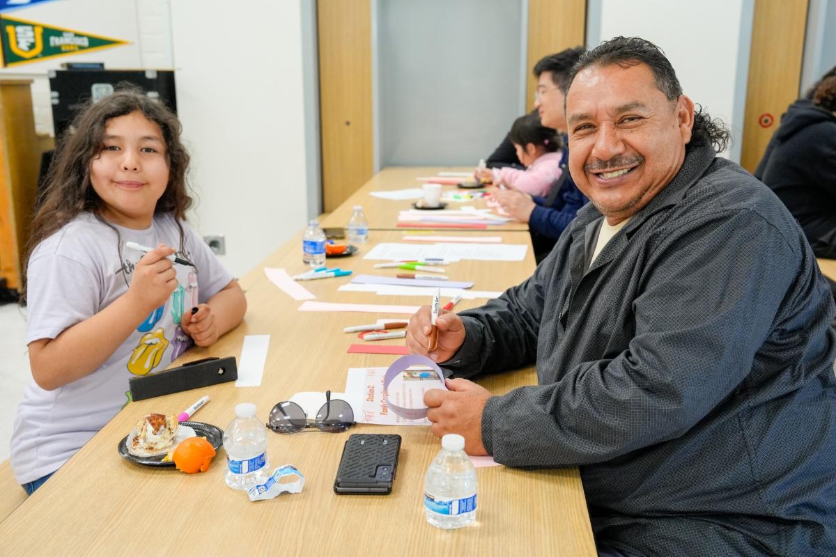 ASPIRE - article thumnail image