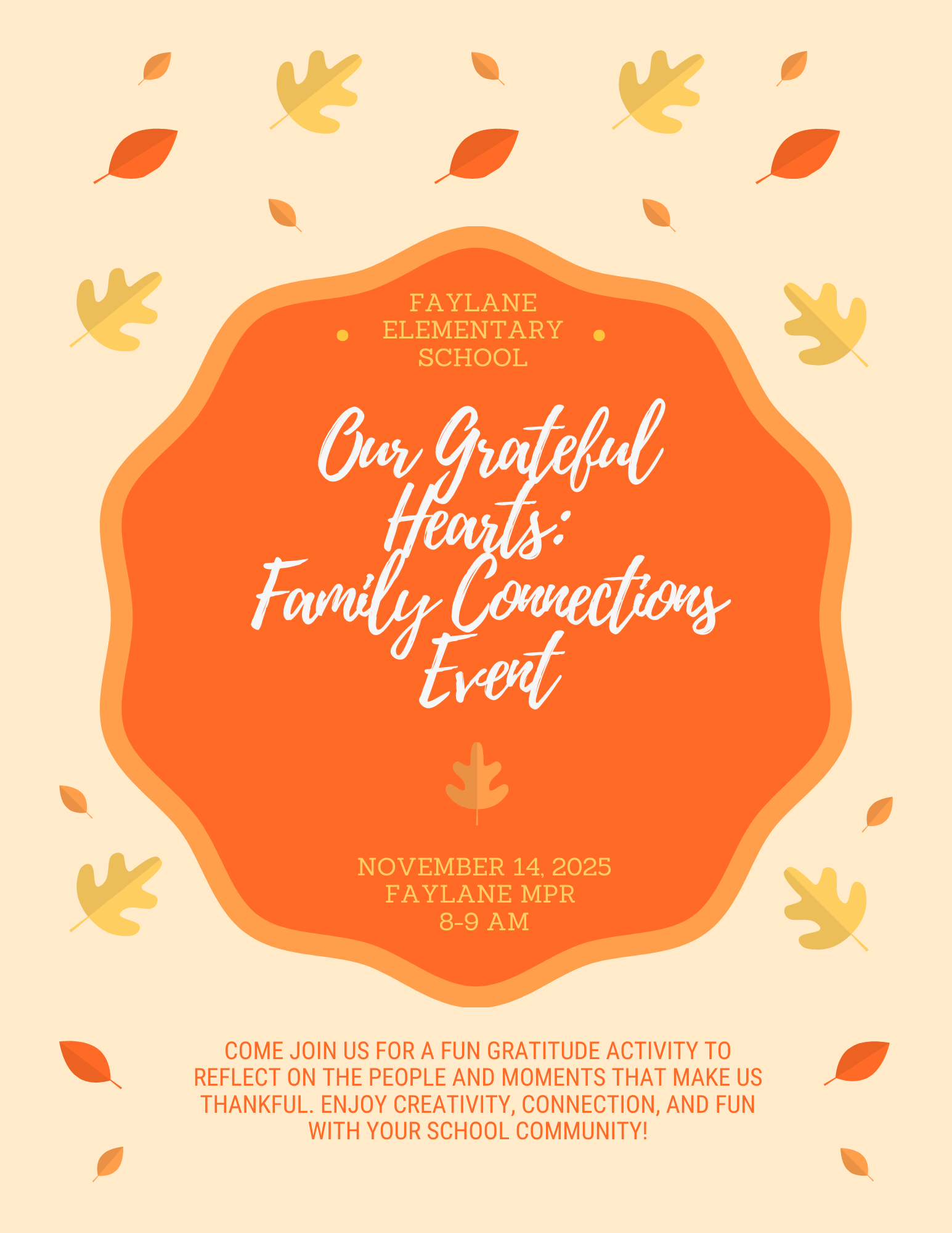 ASPIRE - article thumnail image