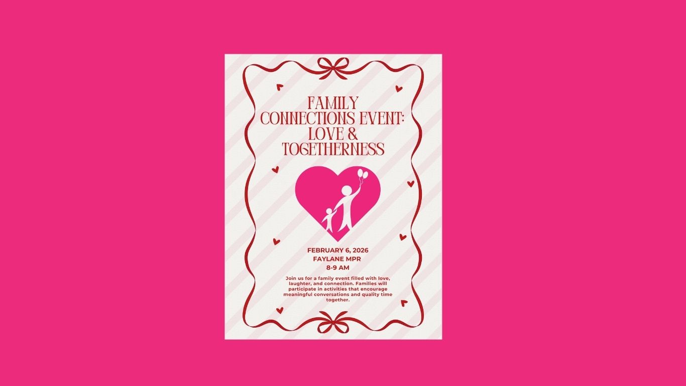 ASPIRE - article thumnail image