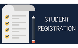 Registration - article thumnail image