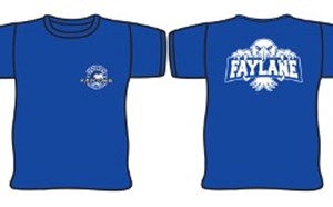 Spirit Wear Sales - article thumnail image