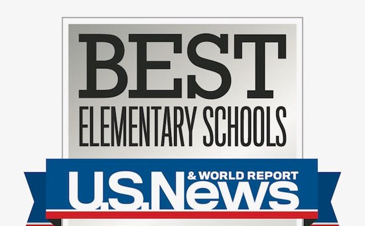 Best Elementary Schools - article thumnail image