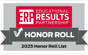 Honor Roll - article thumnail image