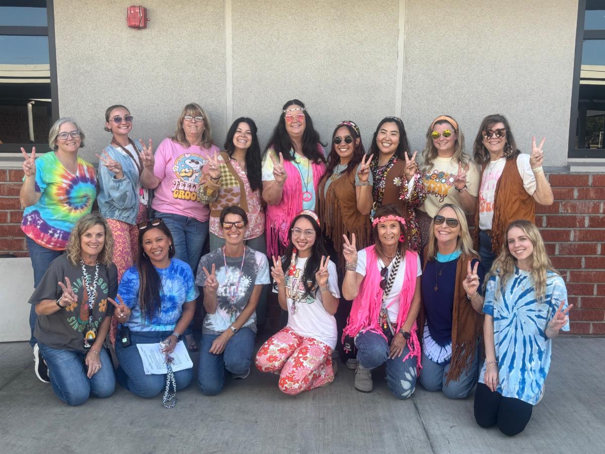 GGUSD's 60th Anniversary - article thumnail image